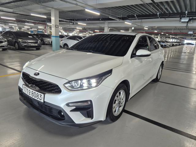 ab8500cc03fd4b363d40b0aecb3b449f.jpeg
