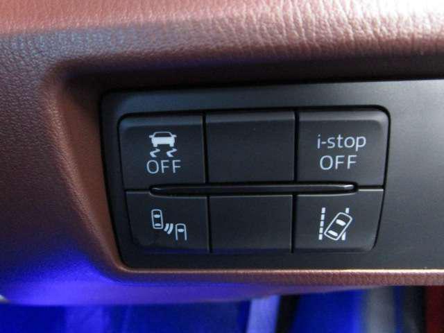 0ae824f0a06403a69a3f74892c121175.jpg