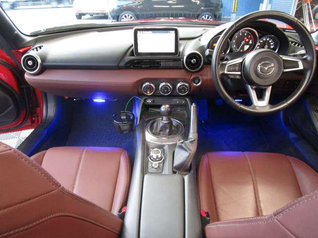 18534d18ca9c63011eefb9b5fc316c65.jpg