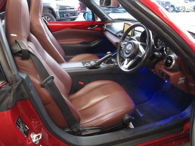 cbcc0da80b3f1820e2934bba049566fb.jpg