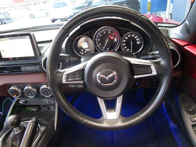 dbde212ca1e14511bbafa755a1ef8289.jpg