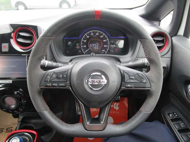 0200772A20250602E00112.jpg