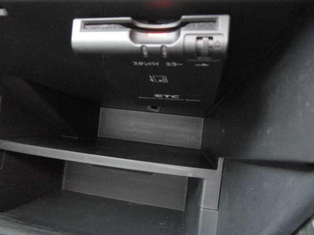 0200772A20250602E00117.jpg