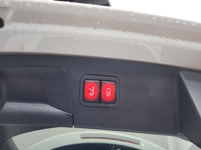 3251213b80567e5aeec5bac1c9b531b5.jpeg