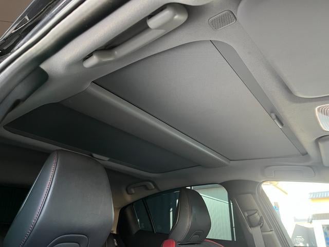 1020099A30250121W00203.jpg