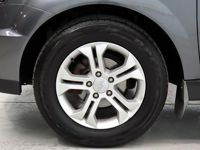 27dc450db1bcccae070891a9d733c643.jpeg
