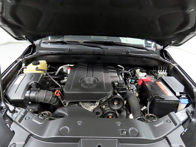 56c1b665405582913d28d485145cc89c.jpeg
