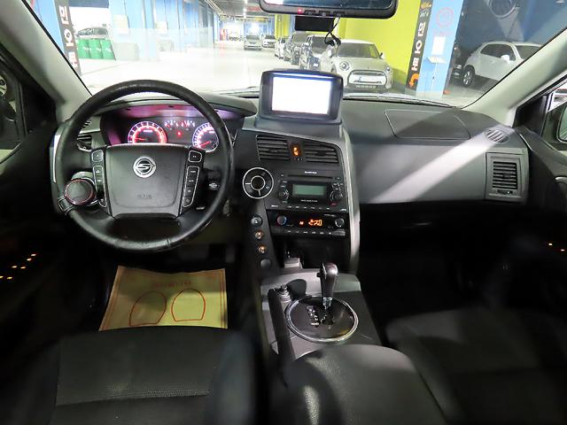 edf764907b14d71064304bfa1a932457.jpeg