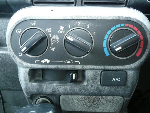 0800205A30260303W00108.jpg
