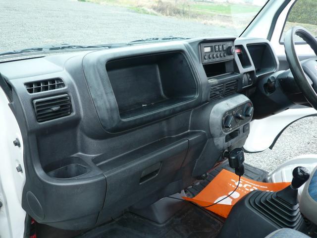 0800205A30260303W00115.jpg