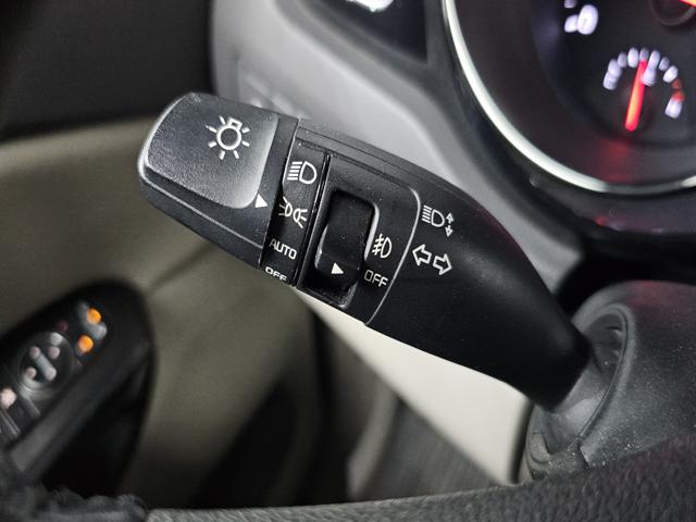 6d3e6b04a5fccdefc6d5f82d3f0e2121.jpeg
