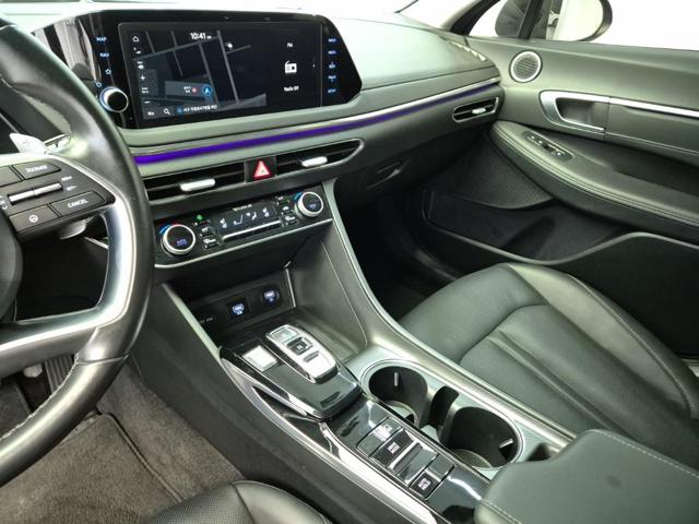 5111500299R10.jpg