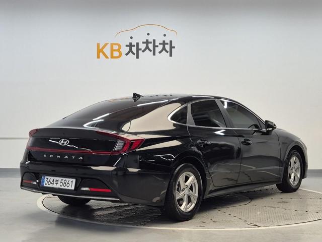 5111500299R3.jpg