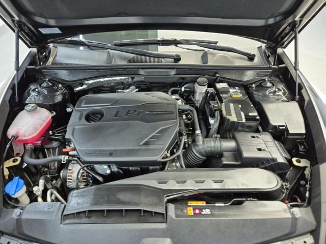 5111500299R5.jpg