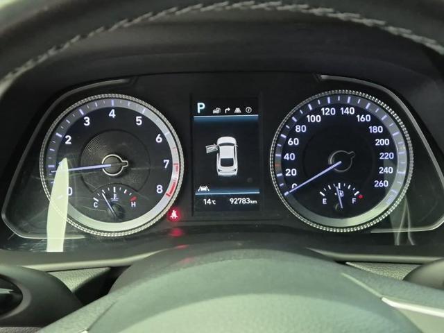 5111500299R6.jpg
