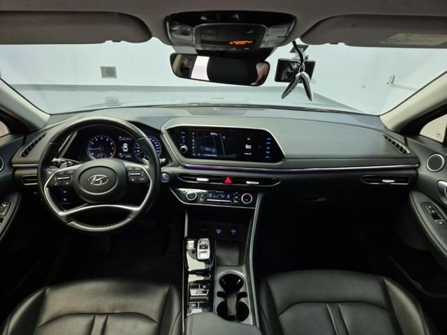 5111500299R7.jpg