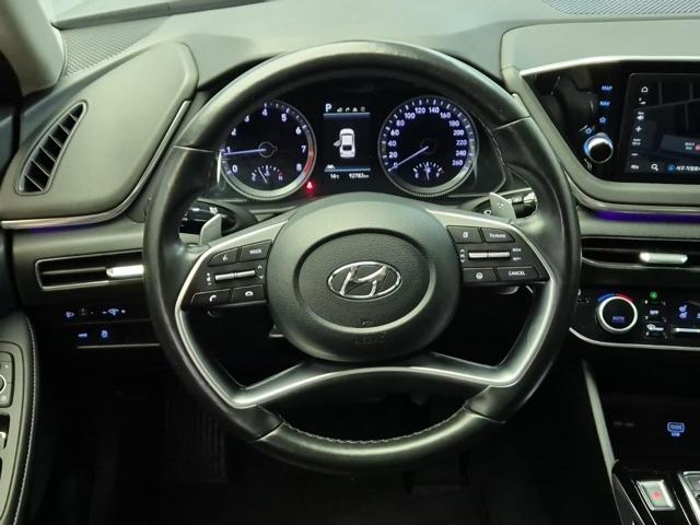 5111500299R9.jpg