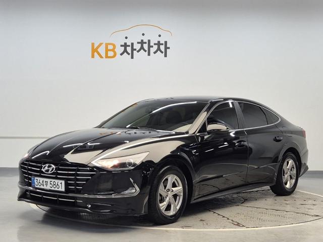 5111500299R1.jpg