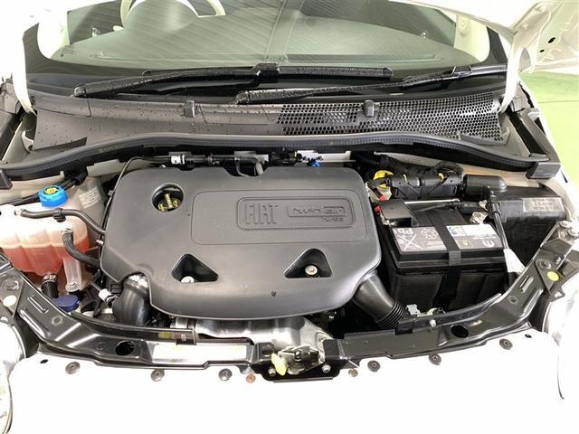 0708709A20260202T00206.jpg
