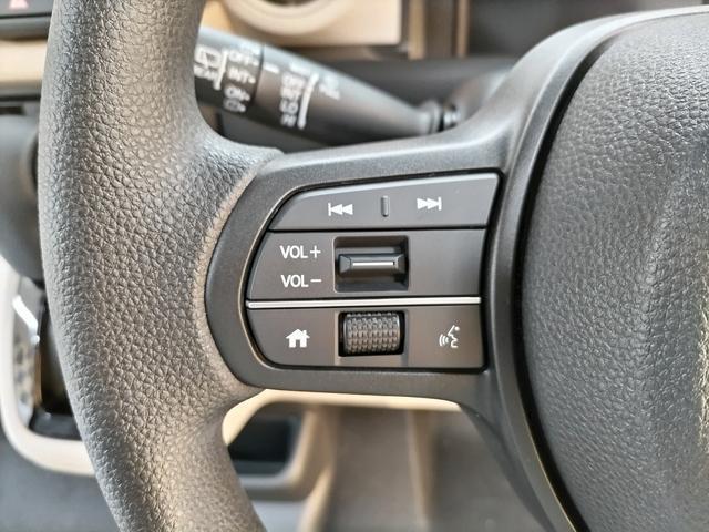 0122764A30241120W00514.jpg