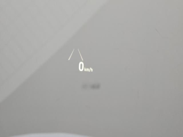 a9725645b29d11935047dc5bf4becc7d.jpeg