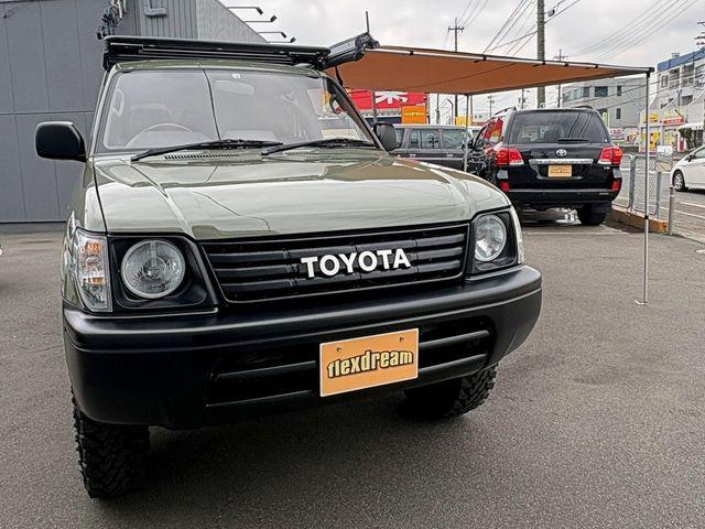 70cea98944f93e852f12b249a65218c8.jpg