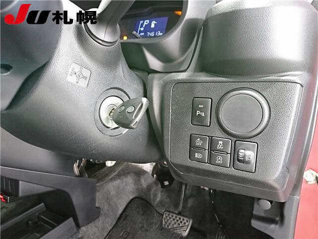 3179b8ceea6a7042895303afcfb77681.jpg