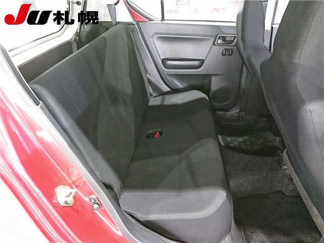 a595f81fca3bdabf187fab3ab65fb8e1.jpg