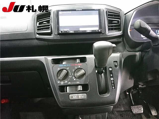 c62bdc2692166d88ecc62af5804dd702.jpg