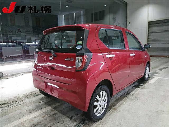 efd488b15a4daf24db4903aa10b60a58.jpg
