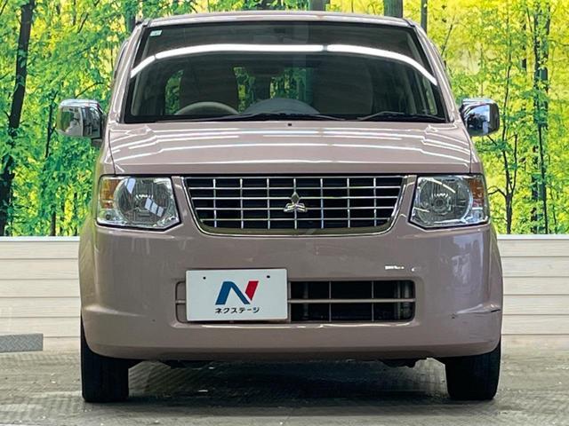 21078550_carP_l_8.jpg