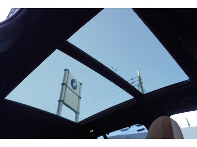 9730074A30251023W00104.jpg