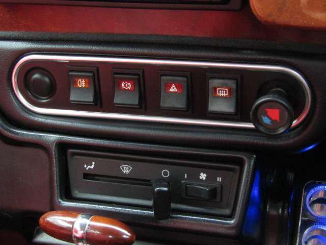 9f249ee92ba71ef47665320dae0cc93a.jpg