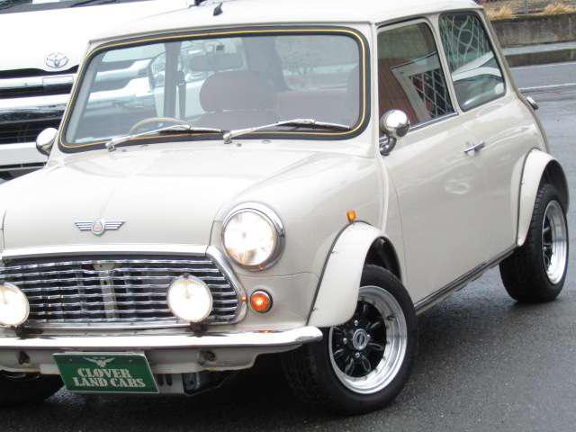 e5079658aa5d1cf8fee43d429fc2cac0.jpg
