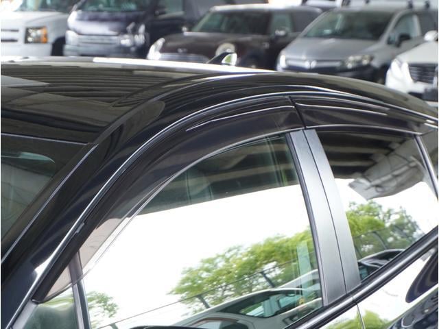 0708745A30250824W00108.jpg
