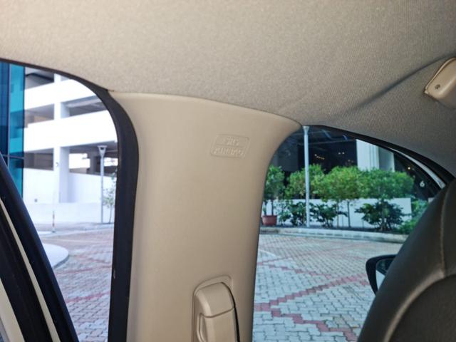 23f55241807d795594ab3ddb5e465ff8.jpeg