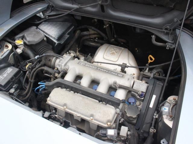 4ef623cd5e8afd068da2e9bed5f35bd1.jpg