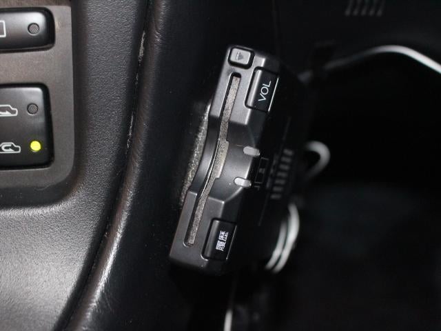 7f5468ac1563bd53e30af2781ee68430.jpg