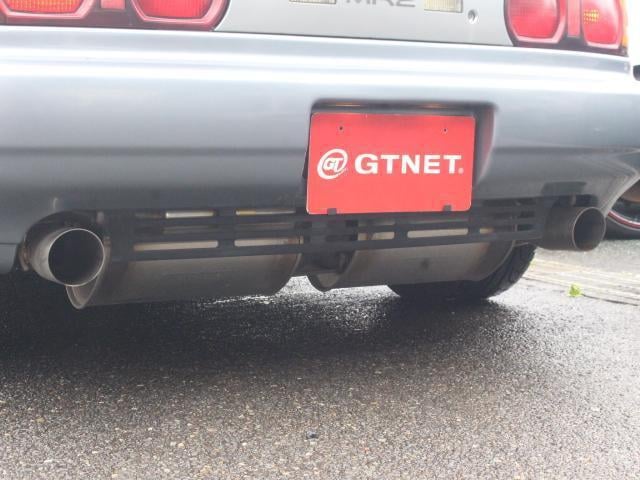 8bf8b1e2f2a8253e9ffbb1534f978159.jpg