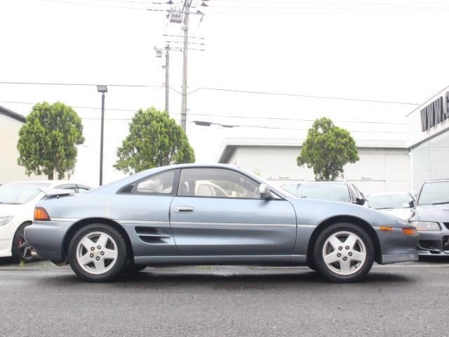 b18dcaf34c4997440d39e198ec9da1b5.jpg