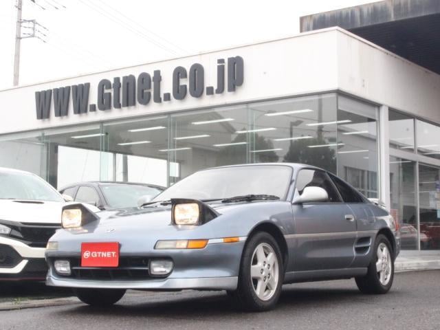 db74029fd6e101d6ed18acbbe2787d8e.jpg