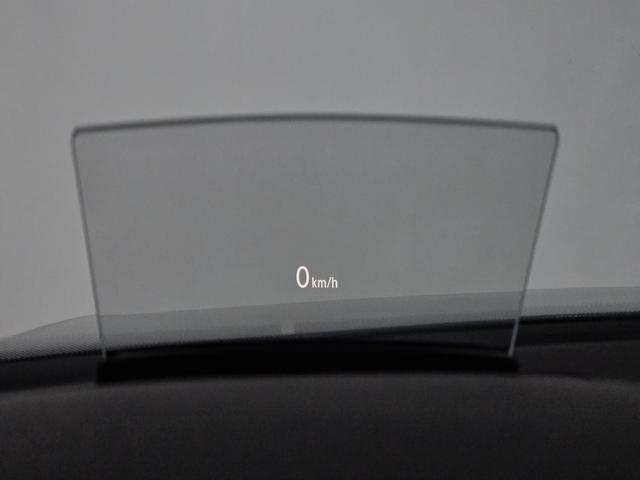 055aaca3dc543b6c6fa5d2f5dbfb9a23.jpeg