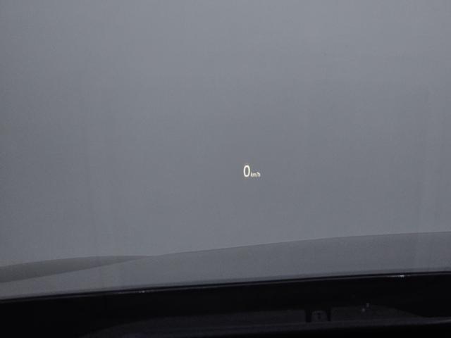 ebe72898cf1d95d30a3e1e3b37bb320f.jpeg