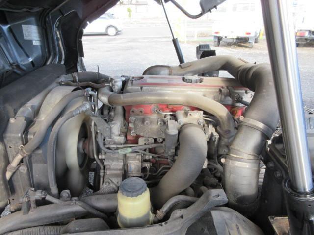 1bfd481cb61bc18fef149108fb159207.jpg