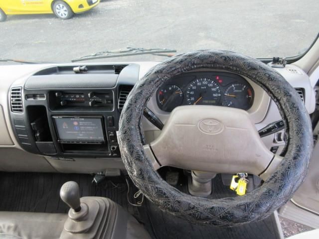 bb215944b509d401894f86853347e069.jpg
