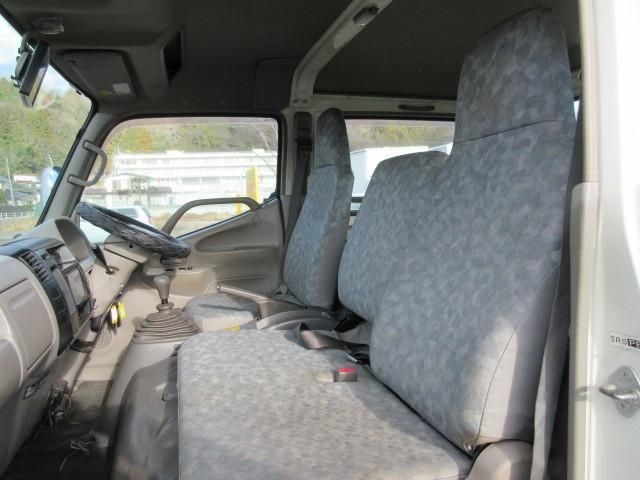eefb490bcd104e0274b5069b61577a34.jpg