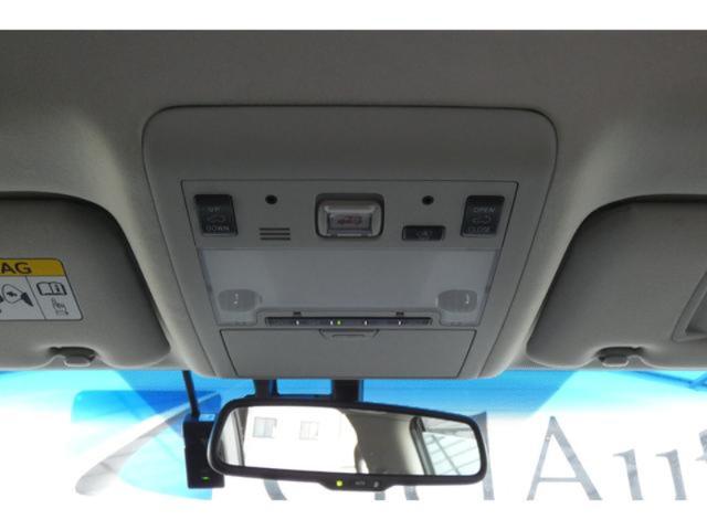 e317ab0eb73d285b0e766ec9665b5380.jpeg