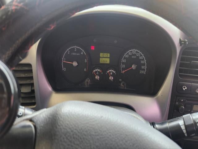 f991d5ccdeb849efb0661150ce2928a0.jpeg