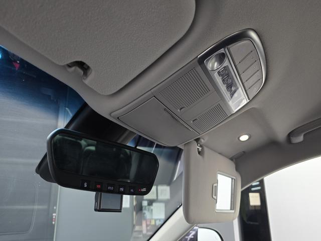 466042cedb862d0a6a3e230edb079bc1.jpeg