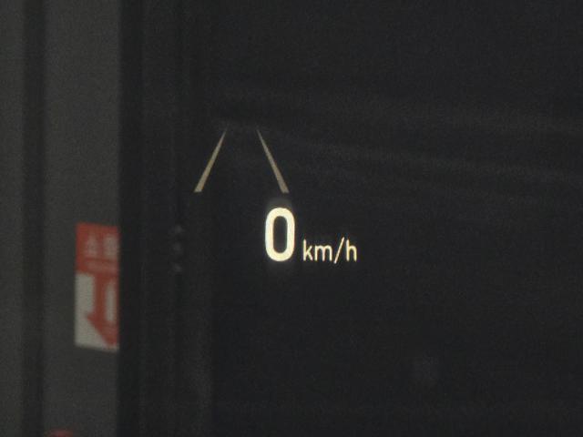 ba430da4a6084ace71a5969d5511a962.jpeg